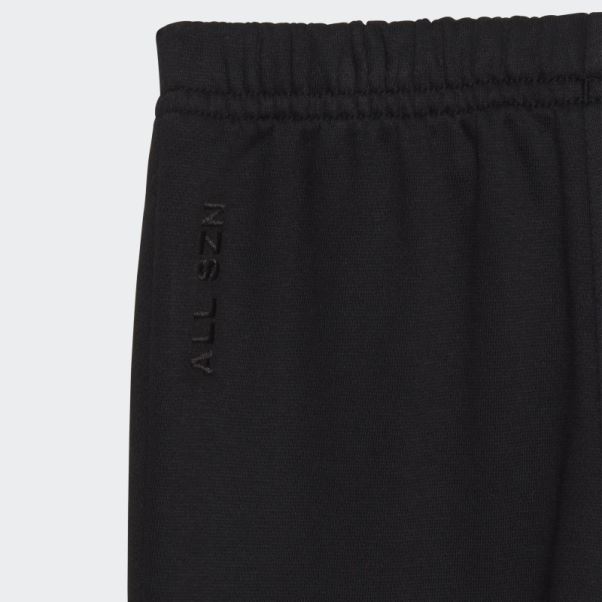 Survêtement Polaire écarlate Adidas