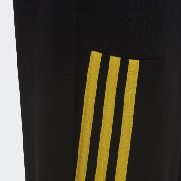 Jogging Adidas X Classic Lego Noir