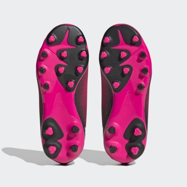 Chaussures Multi-terrains Roses X Speedportal.3 Adidas