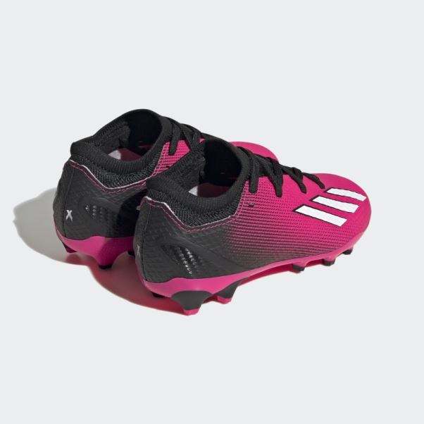 Chaussures Multi-terrains Roses X Speedportal.3 Adidas