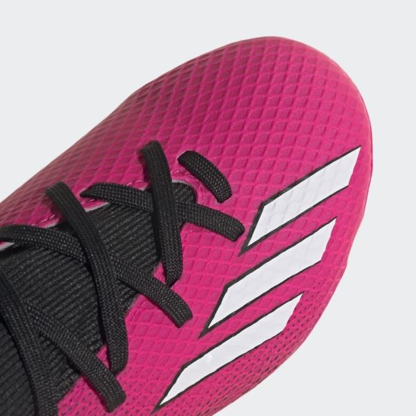 Chaussures Multi-terrains Roses X Speedportal.3 Adidas
