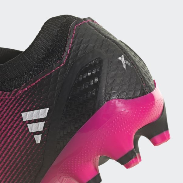 Chaussures Multi-terrains Roses X Speedportal.3 Adidas