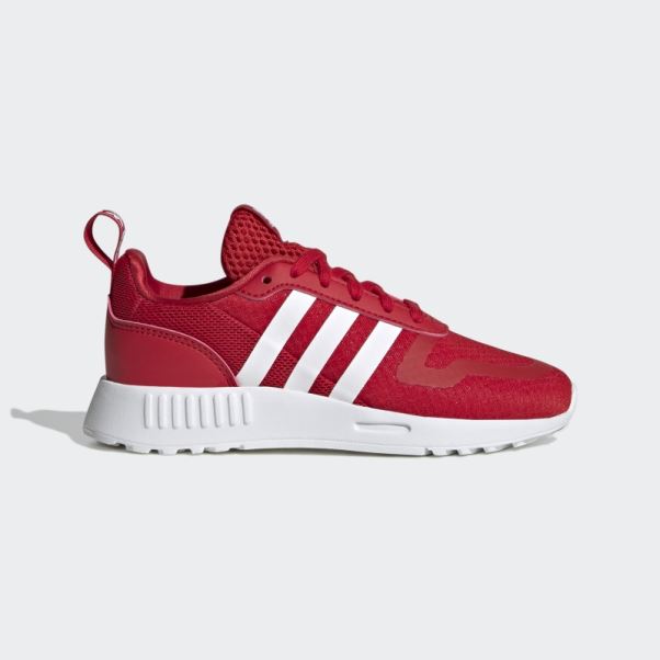 Chaussures Adidas Multix Noir