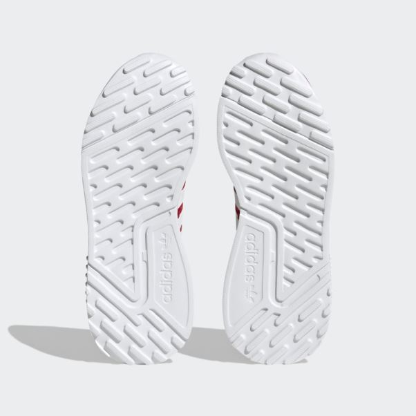 Chaussures Adidas Multix Noir