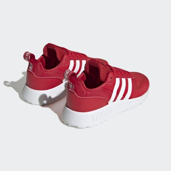 Chaussures Adidas Multix Noir