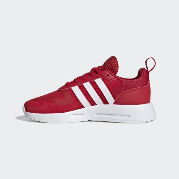 Chaussures Adidas Multix Noir