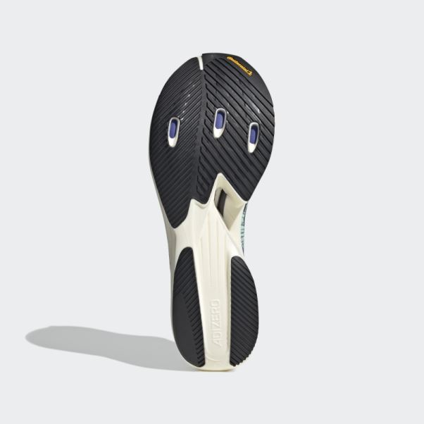 Adidas Adizero Prime X Strung