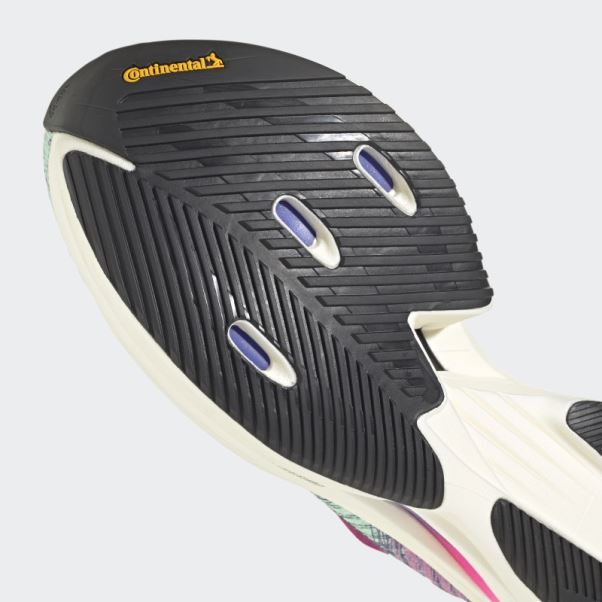 Adidas Adizero Prime X Strung