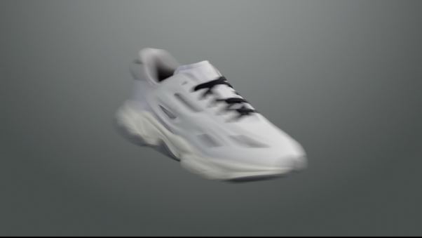 Adidas Ozweego Celox Chaussures Blanc
