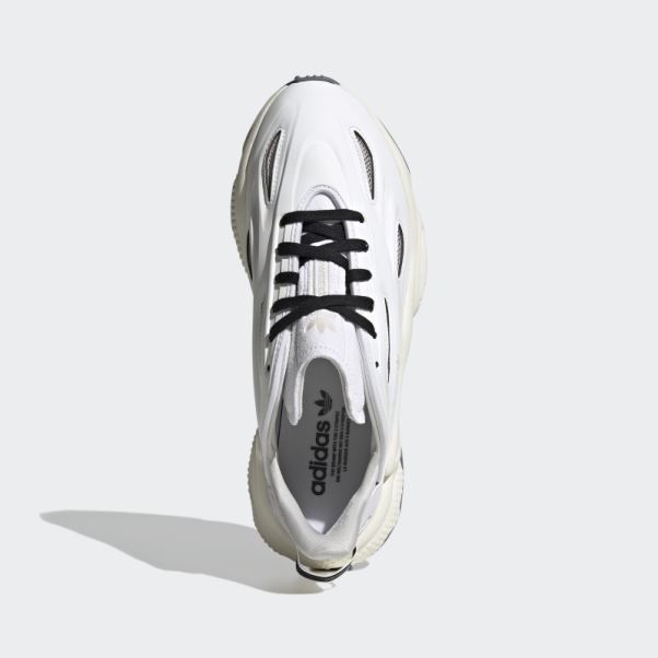 Adidas Ozweego Celox Chaussures Blanc