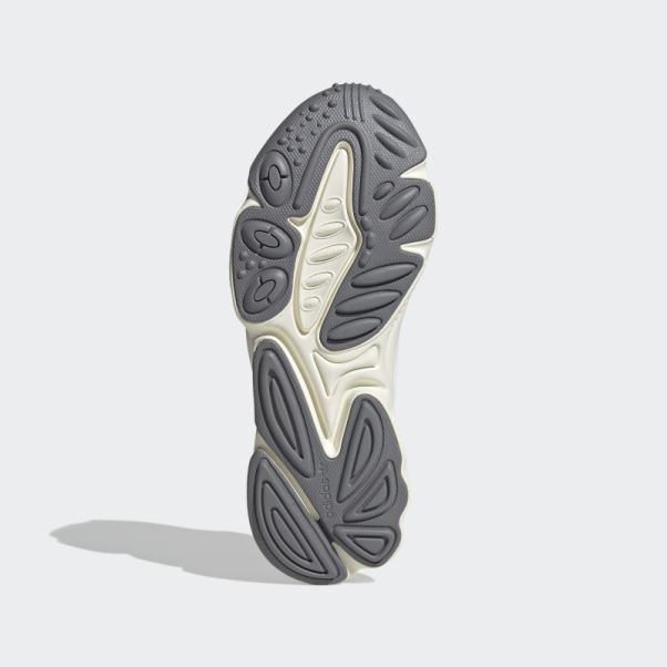 Adidas Ozweego Celox Chaussures Blanc