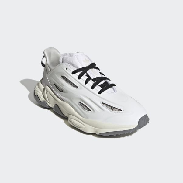 Adidas Ozweego Celox Chaussures Blanc