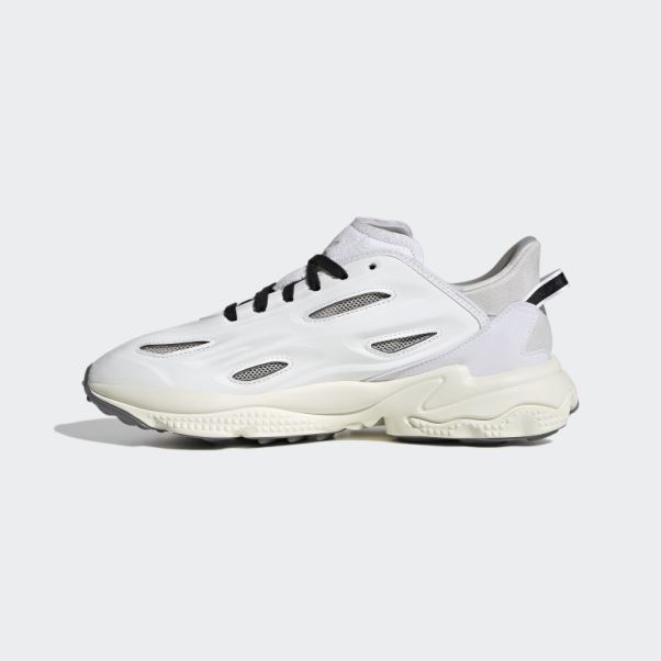 Adidas Ozweego Celox Chaussures Blanc