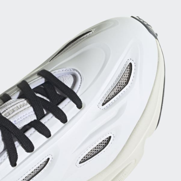 Adidas Ozweego Celox Chaussures Blanc