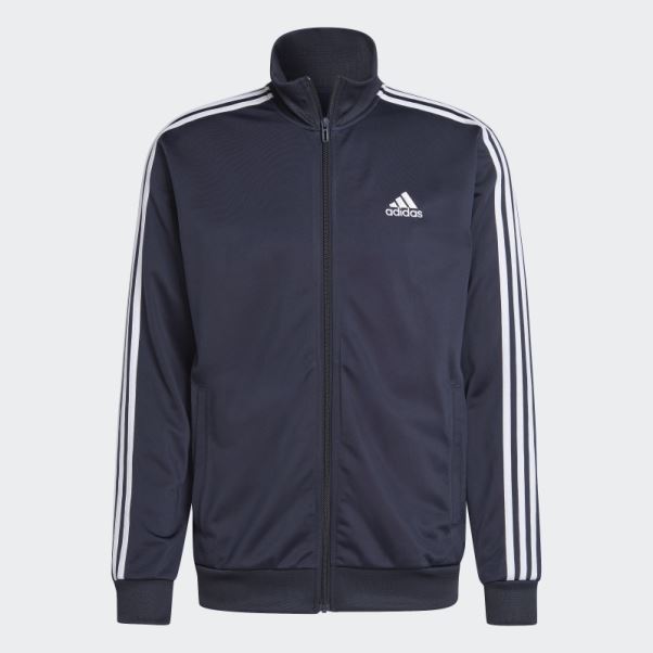 Survêtement En Tricot à 3 Bandes Adidas Ink Basic