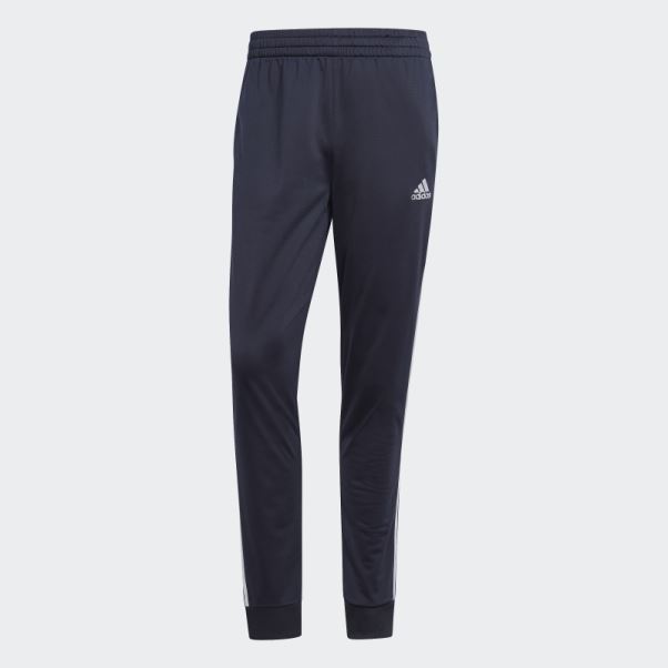 Survêtement En Tricot à 3 Bandes Adidas Ink Basic