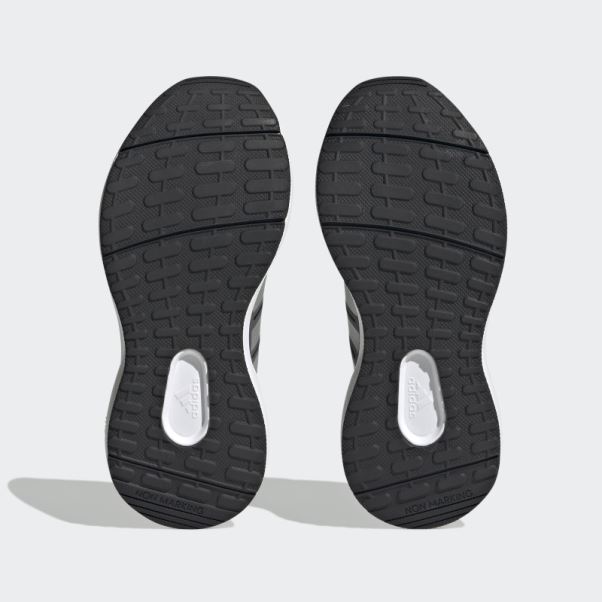 Adidas Fortarun 2.0 Cloudfoam Lace Chaussures