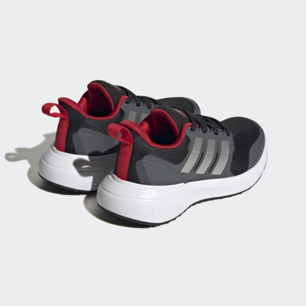 Adidas Fortarun 2.0 Cloudfoam Lace Chaussures