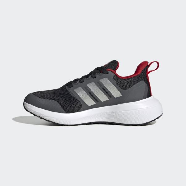 Adidas Fortarun 2.0 Cloudfoam Lace Chaussures
