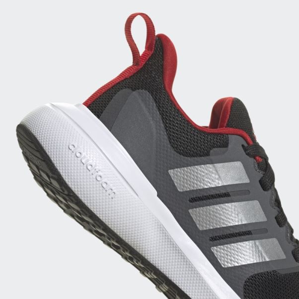 Adidas Fortarun 2.0 Cloudfoam Lace Chaussures