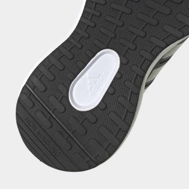 Adidas Fortarun 2.0 Cloudfoam Lace Chaussures