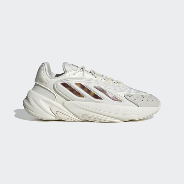 Adidas Ozelia Chaussures Fournisseur Couleur