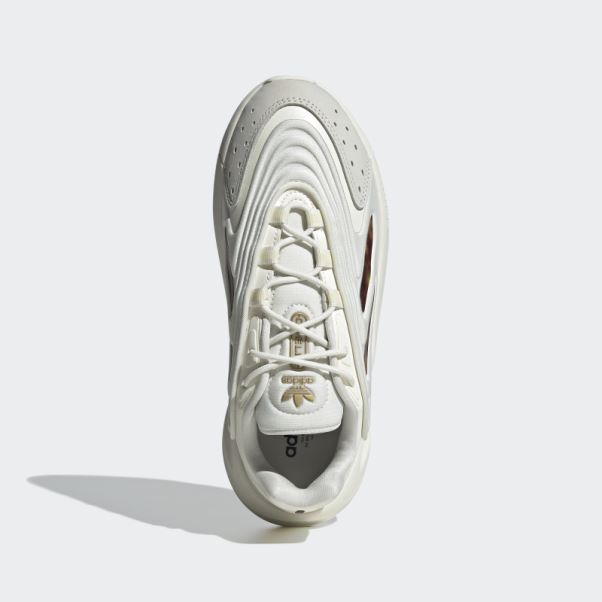 Adidas Ozelia Chaussures Fournisseur Couleur