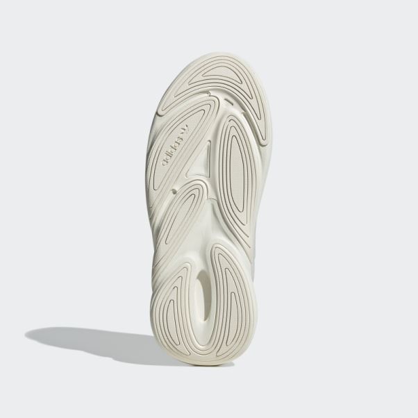 Adidas Ozelia Chaussures Fournisseur Couleur