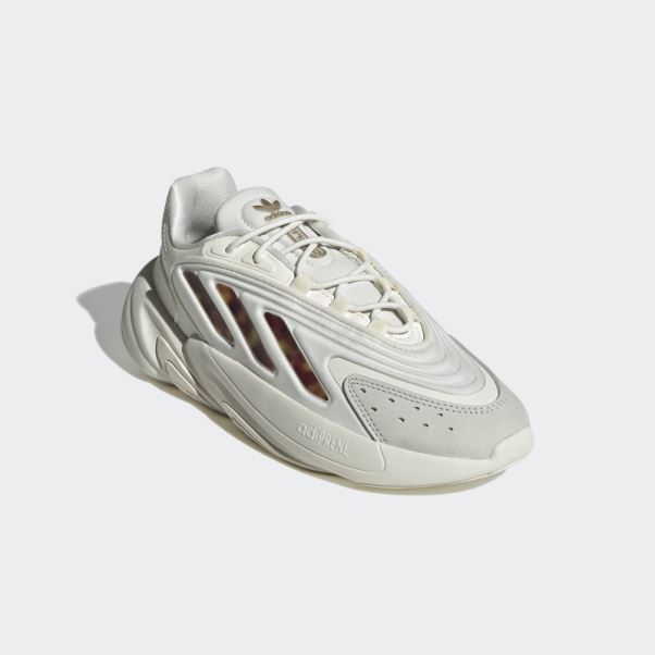 Adidas Ozelia Chaussures Fournisseur Couleur