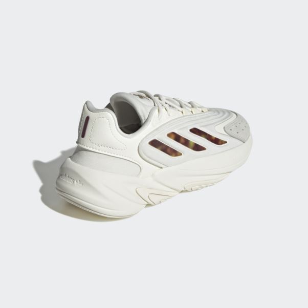 Adidas Ozelia Chaussures Fournisseur Couleur