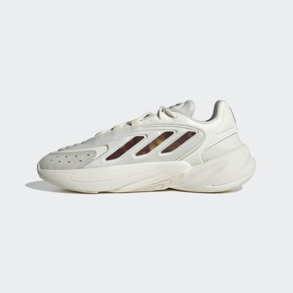 Adidas Ozelia Chaussures Fournisseur Couleur