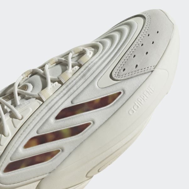 Adidas Ozelia Chaussures Fournisseur Couleur