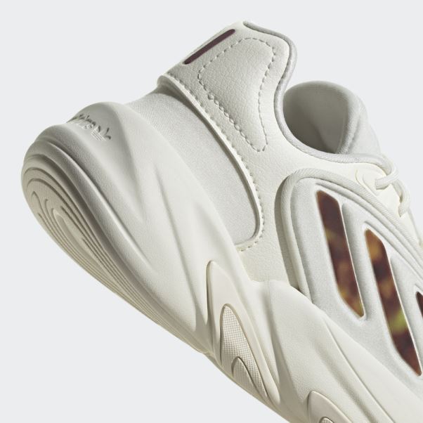 Adidas Ozelia Chaussures Fournisseur Couleur