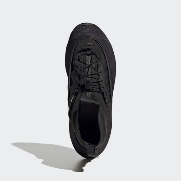 Ozmorphis Noir M. Chaussures Adidas