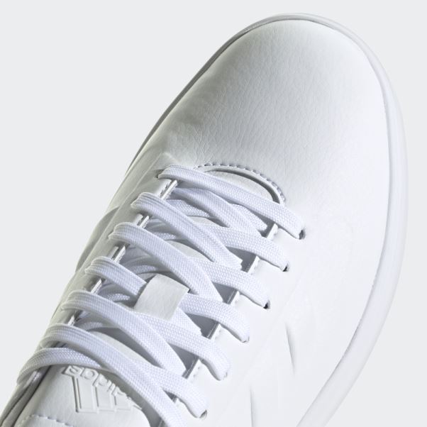 Chaussure Adulte Zntasy Lightmotion+ Lifestyle Blanche Adidas