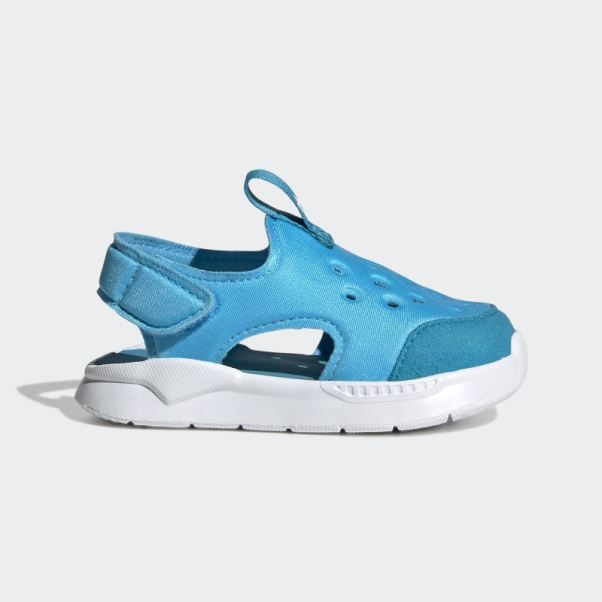 Adidas 360 2.0 Sandales Sky Rush