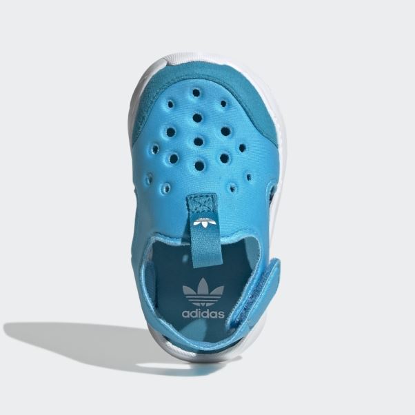 Adidas 360 2.0 Sandales Sky Rush