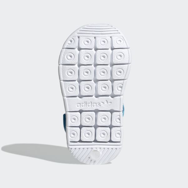 Adidas 360 2.0 Sandales Sky Rush