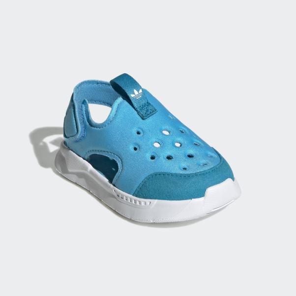 Adidas 360 2.0 Sandales Sky Rush