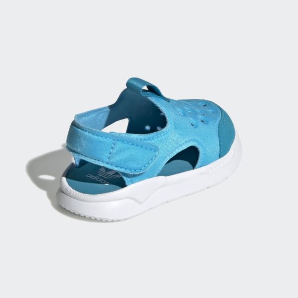 Adidas 360 2.0 Sandales Sky Rush