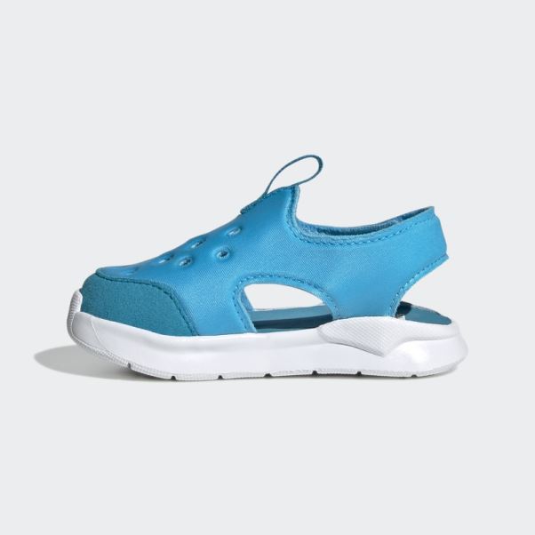 Adidas 360 2.0 Sandales Sky Rush
