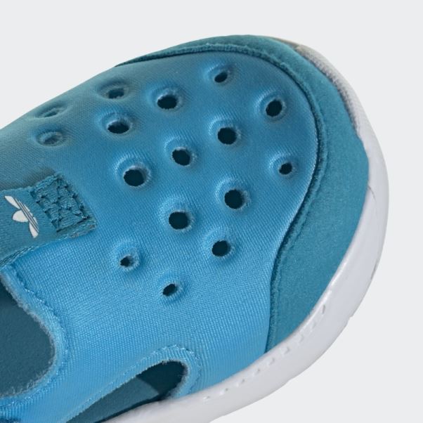 Adidas 360 2.0 Sandales Sky Rush