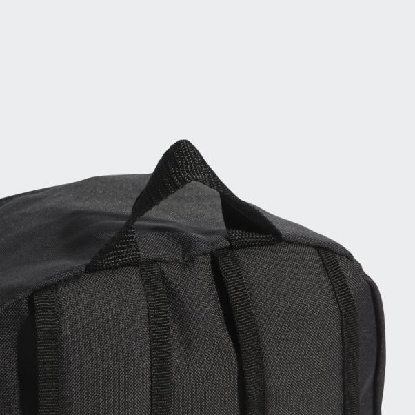 Adidas Sac à Dos Classique Fondation Noir