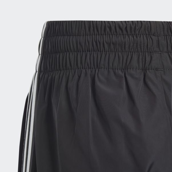 Short Adidas Adicolor Noir