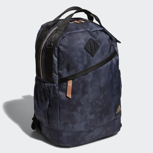 Sac à Dos Adidas Squad Gris