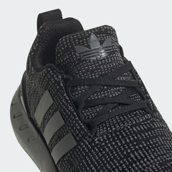 Chaussures Adidas Swift 22 Blanc