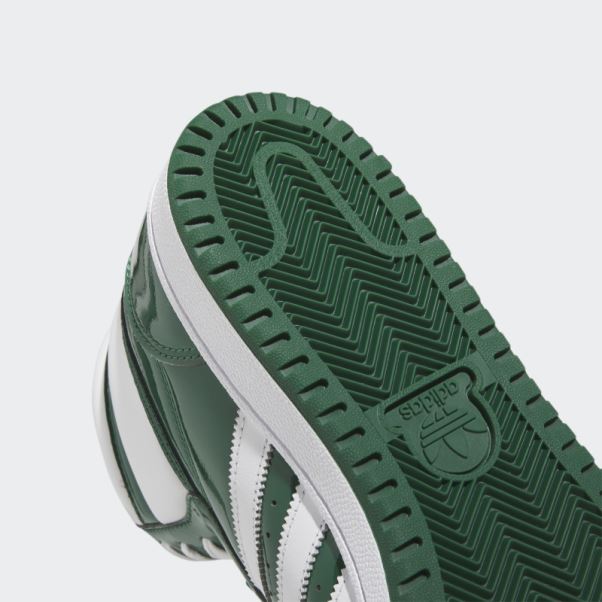 Adidas Top Ten Rb Chaussures Vert