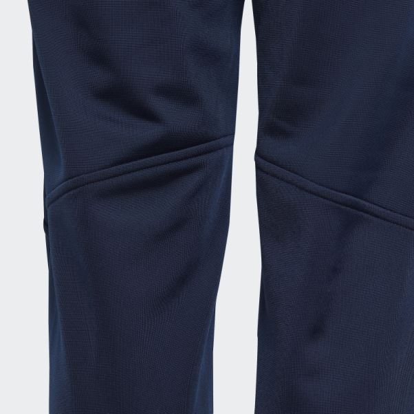 Pantalon De Survêtement Adidas Aventure Noir