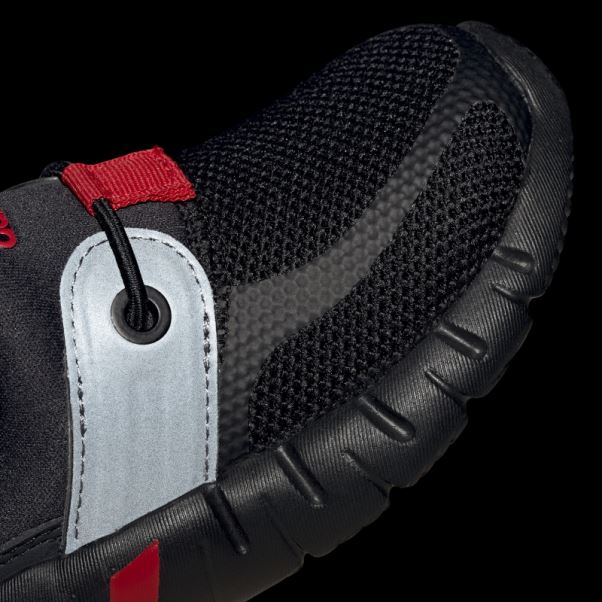 Chaussure Rapidazen Adidas Noir
