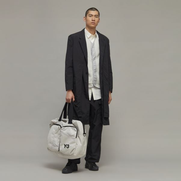 Veste Polaire Y-3 Chaude Adidas